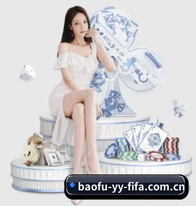 2026FIFA世界杯的故事 - 体育资讯内容服务 - WorldCupChina